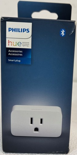 Philips hue smart - hue,