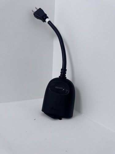 Kasa outdoor smart plug - kasa, wi-fi